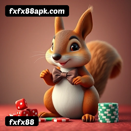 fxfx88 - App Compatibility