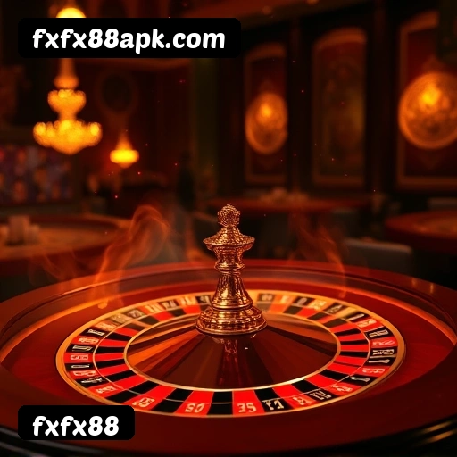 fxfx88 Salvador - Bonus Stats