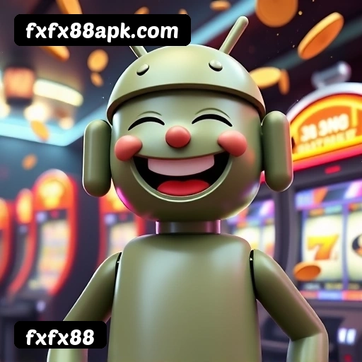 Distribuição de RTP em Jogos de Slot Certificados - Análise de 10.000+ Jogos