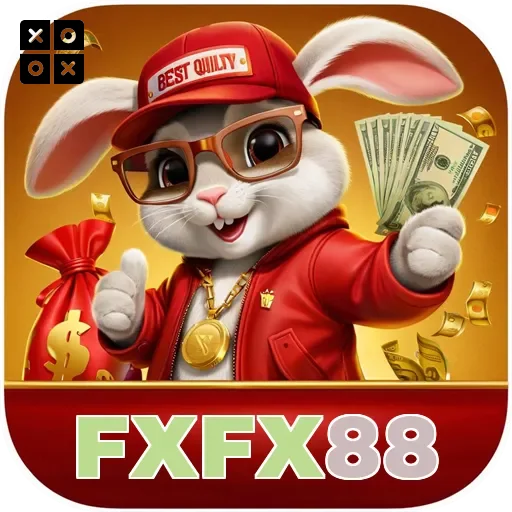 fxfx88 Esportes - 40+ Modalidades Apostas