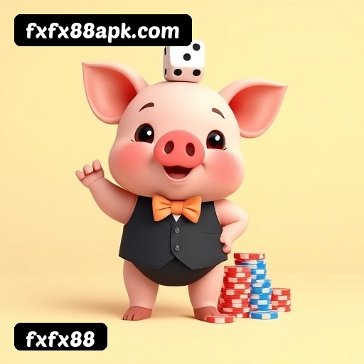 fxfx88 - App Performance